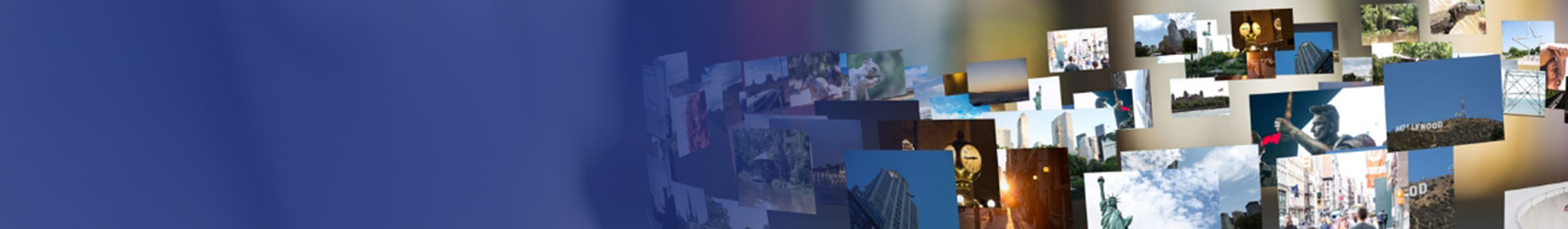 inner-banner-img