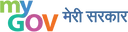 MyGov â Railways