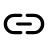 Highlight Links icon