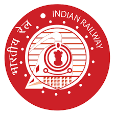 Digital India logo