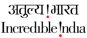 https://www.incredibleindia.gov.in/en