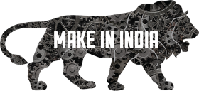 https://www.makeinindia.com/