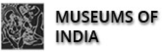 https://museumsofindia.gov.in/repository