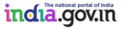 https://www.india.gov.in/