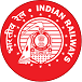 Heritage logo