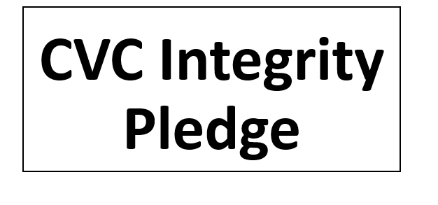 https://pledge.mygov.in/cvc/