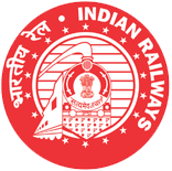 National Train Enquiry System logo