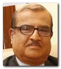 http://spb.kerala.gov.in/images/stories/kmc.jpg