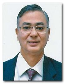 http://netindian.in/sites/default/files/20131022Ky200.jpg